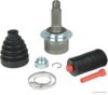 SUZUK 4410179JC0000 Joint Kit, drive shaft